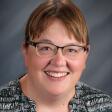 Photo: Dr. Andrea French, MD