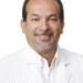 Photo: Dr. Gonzalo Lievano, MD