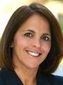 Photo: Dr. Debra Tarantino, MD