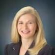 Photo: Dr. Renee Mathur, MD