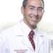 Photo: Dr. Sabatino Bianco, MD