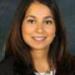 Photo: Dr. Anitha Shrikhande, MD