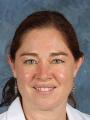 Photo: Dr. Sheridan Hernandez, MD