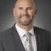 Photo: Dr. Andrew Archer, DO