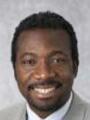 Photo: Dr. Oluwamayowa Familua, MD
