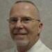 Photo: Thomas Loveless, PhD