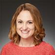 Photo: Jessica Acuff, FNP