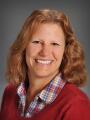 Photo: Jeanne Conner, APNP