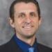 Photo: Dr. John Houghtaling, MD