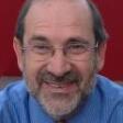 Dr. Philip Cohen, MD