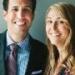Photo: Dr. Misael Otero, DDS
