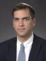 Dr. Robert Moraca, MD