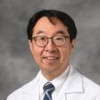 Photo: Dr. Sun Kwon Kim, MD