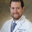 Dr. Paul Cartwright, MD