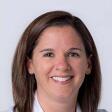 Photo: Sarah Markwood, FNP