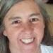 Photo: Caren Smiley, MSW