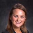 Photo: Dr. Alexa Bodman, MD
