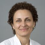 Dr. Anahit Mehrabyan, MD