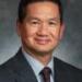 Photo: Dr. Victor Lee, MD