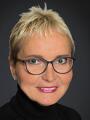 Photo: Dr. Svetislava Vukelja, MD