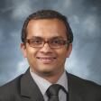 Photo: Dr. Binod Wagle, MD