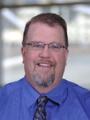 Photo: Dr. Randolph Cooper, MD
