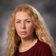 Photo: Dr. Gordana Simeunovic, MD