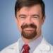 Photo: Dr. Andrew Dodgen, MD