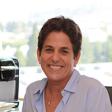 Photo: Dr. Jodi Friedman, MD