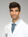 Photo: Dr. Osman Jaffer, MD