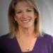 Photo: Joane Chamberlain, RPT