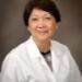Photo: Dr. Felicitas Gatchalian, MD