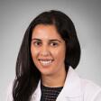Photo: Dr. Nida Momin, MD