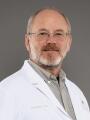 Photo: Dr. Scott Beard, MD