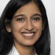 Photo: Dr. Manisha Holmes, MD