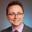 Photo: Dr. Glenn Gandelman, MD