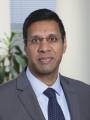 Photo: Dr. Sanjay Yadla, MD