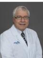 Dr. James Irwin, MD