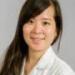 Photo: Dr. Alexandra Haw, MD