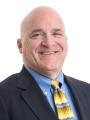 Photo: Dr. Michael Reidy, MD