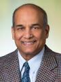 Dr. Shyam Sundar Bhupalam, MD
