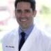 Photo: Dr. Adam Geach, DMD