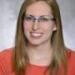 Photo: Dr. Elizabeth Verner-Cole, MD
