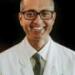 Photo: Dr. Shiraz Farooq, MD
