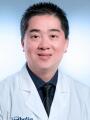 Photo: Dr. Van-Hien Tran, MD