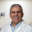 Photo: Dr. Robert Decolli, DO