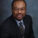 Photo: Dr. Jean Loiseau, MD