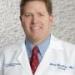 Photo: Dr. David Hochberg, MD