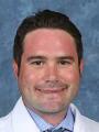 Photo: Dr. Alexander Gutierrez, MD