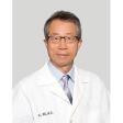 Photo: Dr. Huey-Yuan Wu, MD